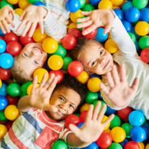 Meet our team of highly trained professionals