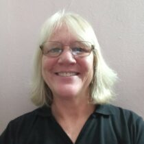 Meet our team of highly trained professionals