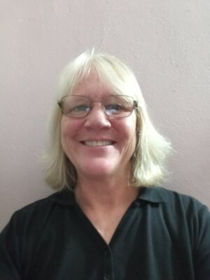 Meet our team of highly trained professionals
