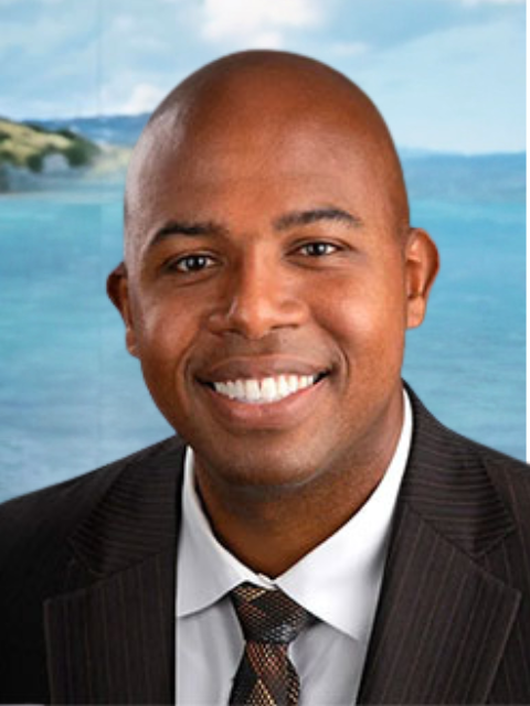 Omari