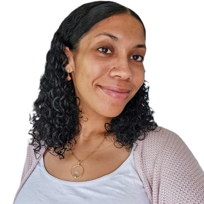 thumbnail_Athanase- Headshot (1)